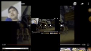 Реакция на крипипасту тили тили бом