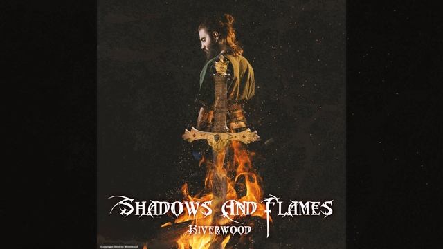 Babylon (بَابِل) смотреть онлайн