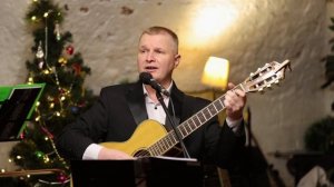 Grand Positive - «Ederlezy» | Песня сербских цыган | Скрипка | Gypsy | Едерлези | Цыганская