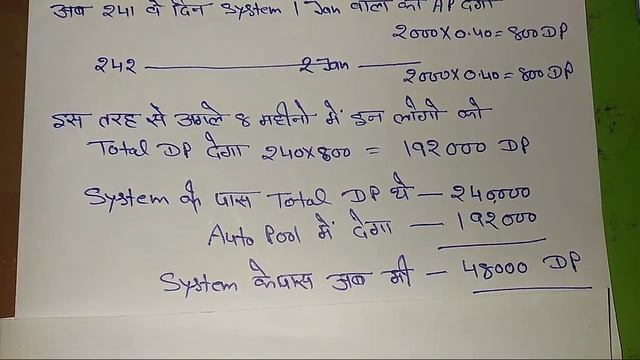 Pearl auto pool---32 lakh смотреть онлайн