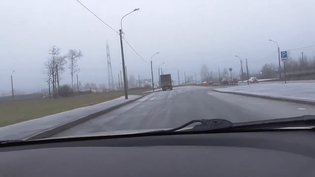 Как двигаться задним ходом лучше. смотреть онлайн