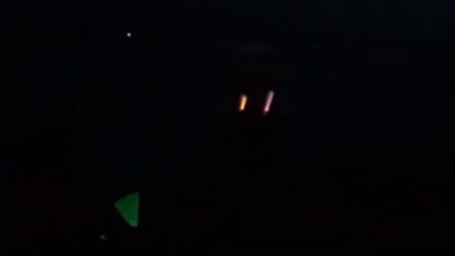 Выезд с ночевкой в кемпинге на Обском море
