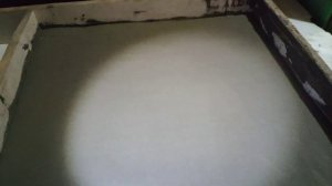 Изготовление дешёвого обогревателя из китайского термокабеля