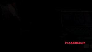 АТЛЕТЫ, ПОКИНУВШИЕ  ЭТОТ МИР СЛИШКОМ РАНО. #бодибилдинг #олимпия