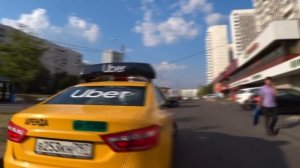 ГРАНИЦА СОВЕСТИ - ОБОСНОВАННАЯ СТРИЖКА (English subtitles)