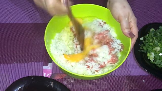 ЛЕНИВЫЕ ГОЛУБЦЫ смотреть онлайн