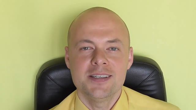 ПОЧЕМУ СО МНОЙ ЗНАКОМЯТСЯ ЖЕНАТЫЕ МУЖЧИНЫ. ЛЮБОВНИЦЫ И ЖЕНАТЫЕ МУЖЧИНЫ. ЛЮБОВНИЦА смотреть онлайн