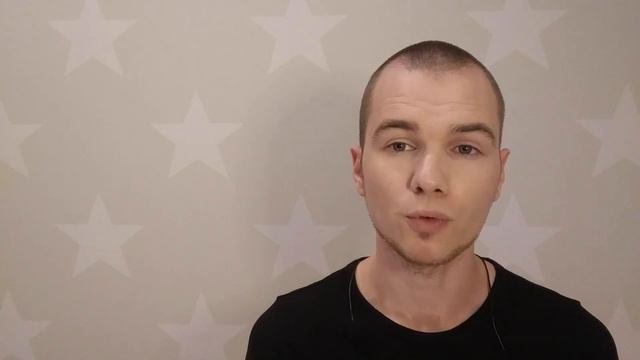 Дети-МАНИФЕСТОРЫ в Дизайне Человека. Часть 2. Как с ними обращаться и воспитывать их. Дима Котоман