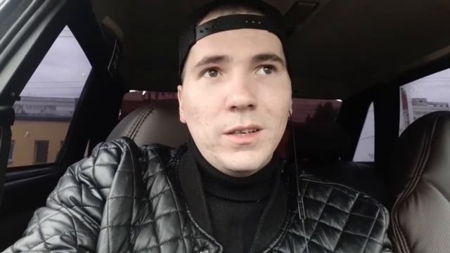 Кредиты. Долговая яма. Моя история. смотреть онлайн