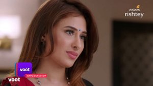 Naagin 3 | नागिन 3 | Ep. 15 | Mahir's Decision Troubles Bela | माहिर के फैसले से बेला हुई परेशान