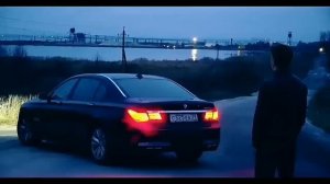 КЛИП ПРО ПАШУ ПЭЛА!СПАСИБО ТЕБЯ ПАША ПЭЛ ЗА ВИДЕО!