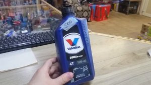 Valvoline 5W30 Автомасла и Смазочные материалы. Valvoline Maxlife 5W30 Насколько эффективно масло.