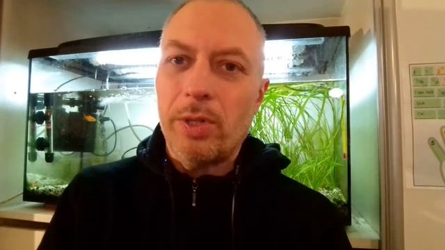 Защита от манипуляций. НЕ дайте себя перебить | Манипуляция перебивания смотреть онлайн