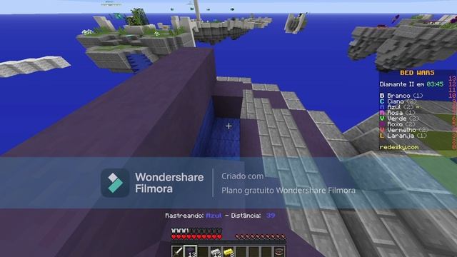 minecraft online java TL смотреть онлайн