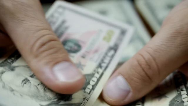 A Minecraft Horror Story | The Allegations of SkyDoesMinecraft смотреть онлайн