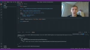 Антивирус на Python. Часть 1