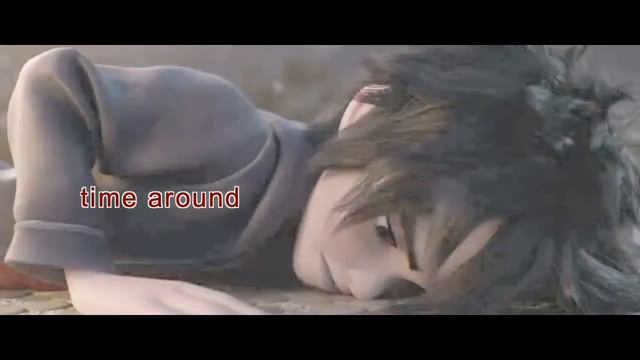 Город героев смотреть онлайн