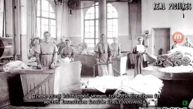 Evil Nun не дивлячись привет всем твоим родным делать дальше мы должны вам смотреть онлайн