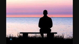 10 причин, почему у мужчин нет отношений. Мужское одиночество