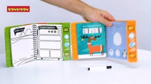 Мини-игры в дорогу "ДОРИСУЙ!" 
ВВ1953
ВВ2070