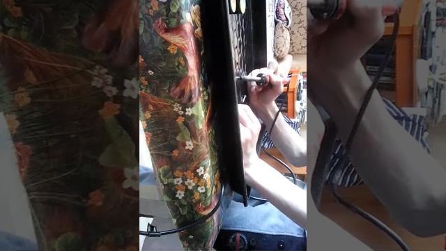 Можно ли паять простым паяльником алюминиевый припой