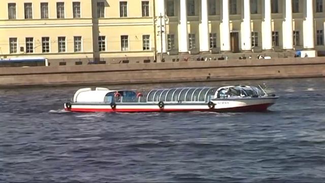 Ленинград 31 05 2018 ч 2 смотреть онлайн