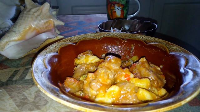 ОБЕД. ВЕНГЕРСКИЙ БОГРАЧ смотреть онлайн