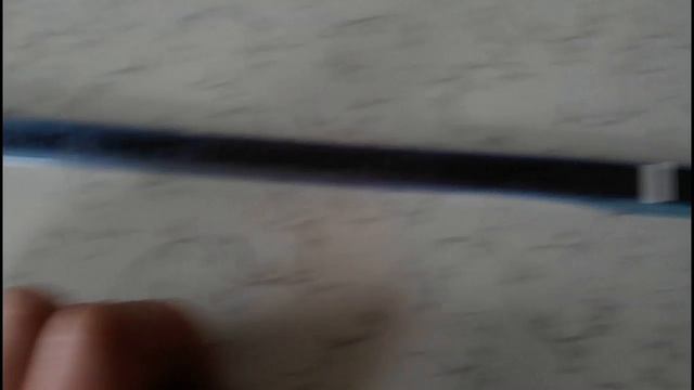 Гравировка это просто! О том как нанести изображение на металл своими руками смотреть онлайн