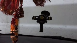 How To Mount SJCAM SJ6 Legend in Car