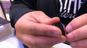 GEEK VAPE N 30 | подробный обзор