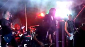 Кукрыниксы - Никто