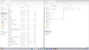 How to make a nextbot in Garry's Mod tutorial!