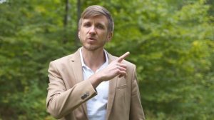 Как получить 1 Га земли за 5000 руб. Лесной участок под пчеловодство 2020. Аренда лесного участка