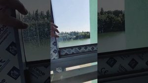 ЖК "Дом у озера" Краснодар