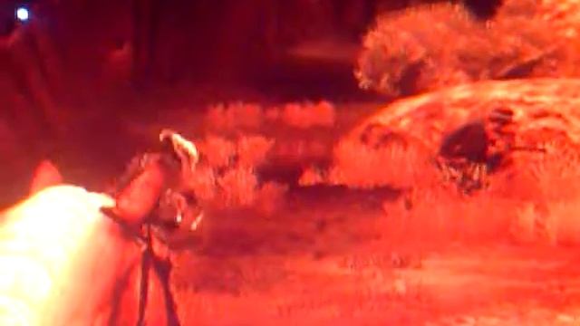 RDR the retarded gang смотреть онлайн