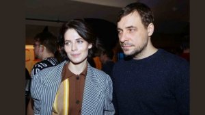 Юлия Снигирь высказалась о разрыве Цыганова с бывшей женой
