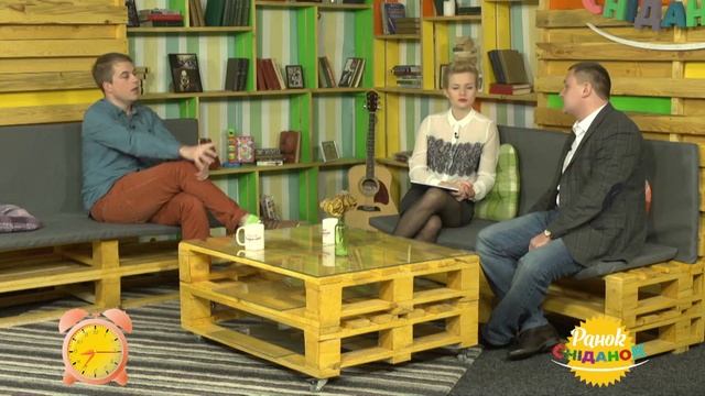 З чого починати утеплення оселі?