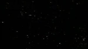 Star Trek Original Series Intro (HQ)