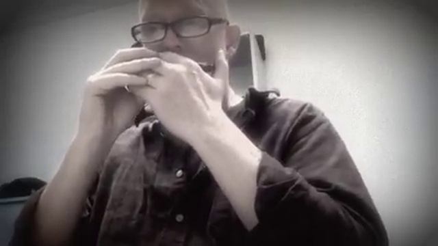 Da Styggen dro Dalkarlen over Siljan смотреть онлайн