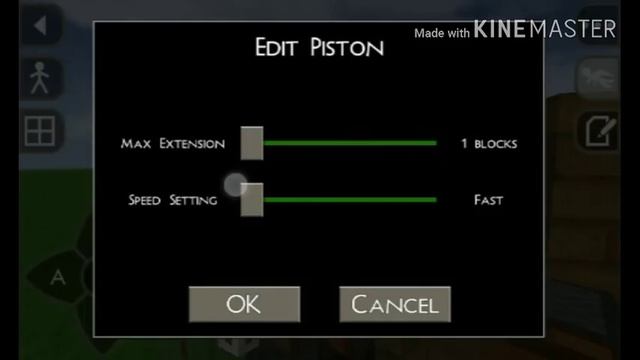 How to make a moving vehicle in Survivalcraft 2 смотреть онлайн