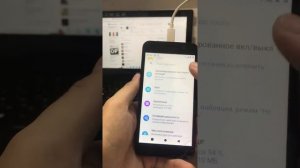 Bq 5047L