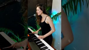 🎤 КРАСИВАЯ ПЕСНЯ 🔥"НЕ СДАВАЙСЯ НИКОГДА"