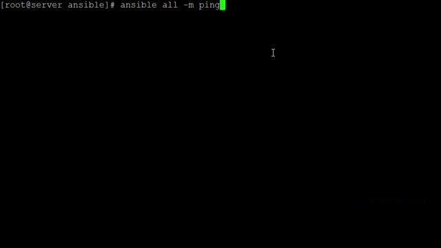 Ansible Tutorial Part 2 - Ansible Inventory Management | Ansible Beginners Tutorial