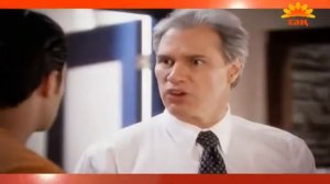 Испанский сериал "Мое сердце настаивает"