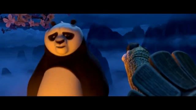 Настоящее Даровано , Именно Поэтому Его Зовут Настоящим смотреть онлайн