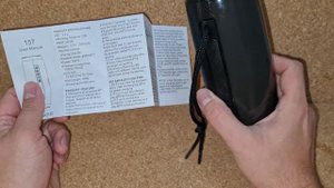 Bluethooth колонка T&G 157 с подсветкой.