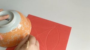 Подарочные коробочки БЕЗ КЛЕЯ из фоамирана или картона ЛЕГКО и ПРОСТО. Поделки своими руками