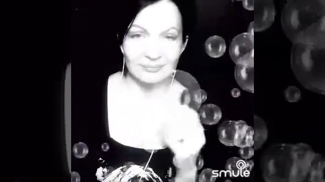 Учитель@Юля Началова смотреть онлайн