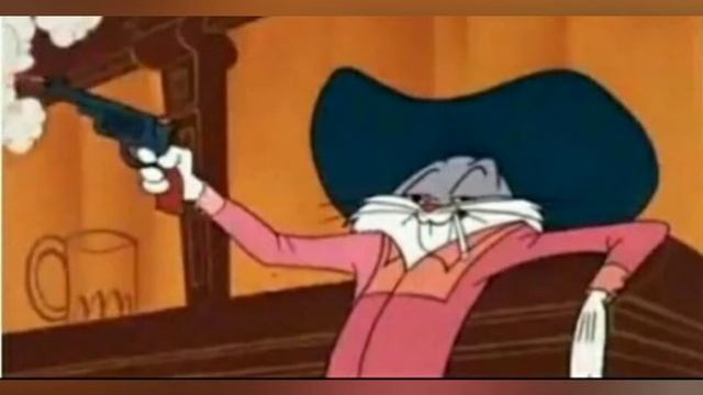 что же такое любовь с научной точки зрения ? смотреть онлайн