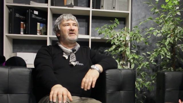 Декоративное покрытие "Смак эндарфінаў" (Вкус счастья) от салона PREMIUM Decor г. Минск смотреть онлайн